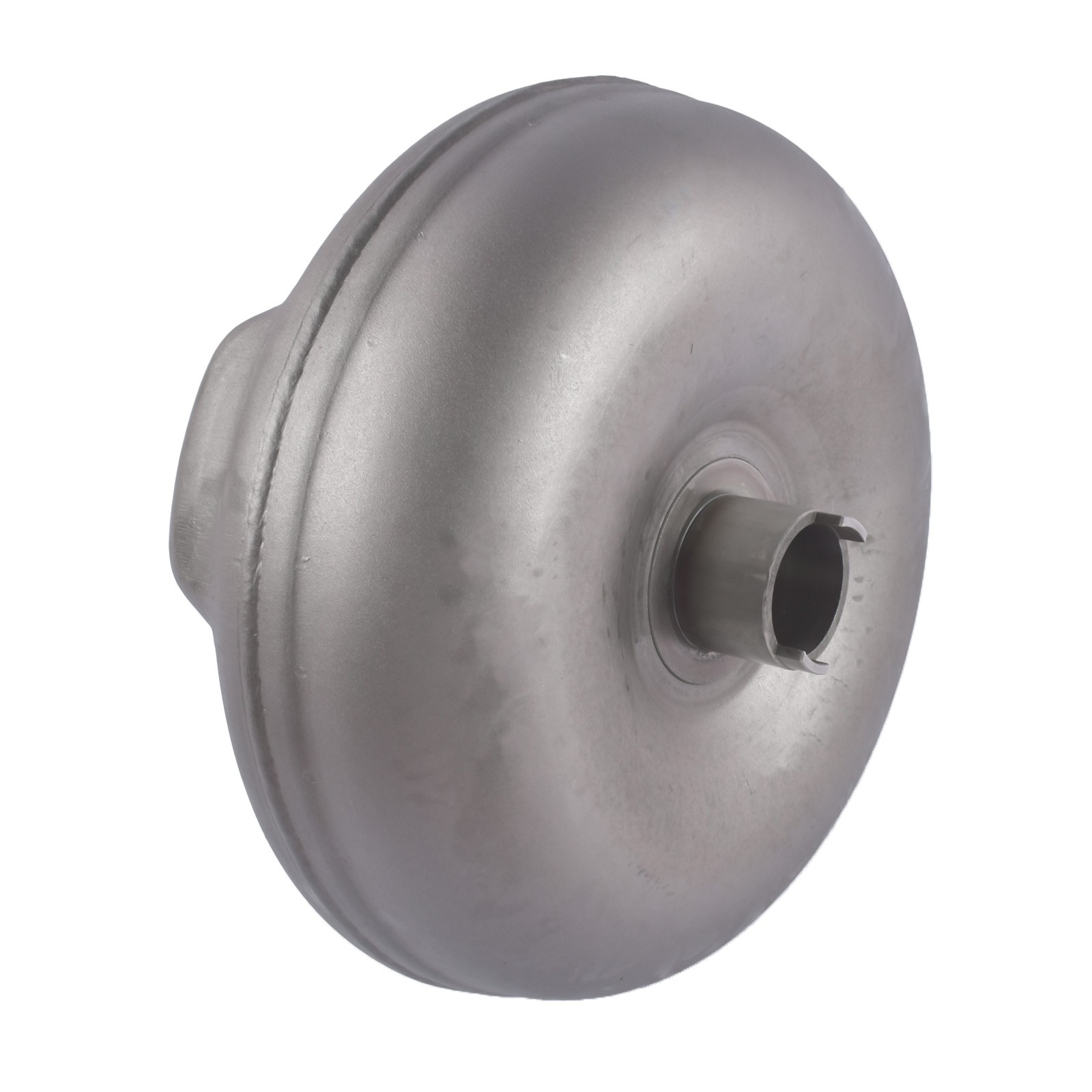 Torque Converter 103293A1 for Case 480C/D/E 580C/D/E/K 584E 585E 586E