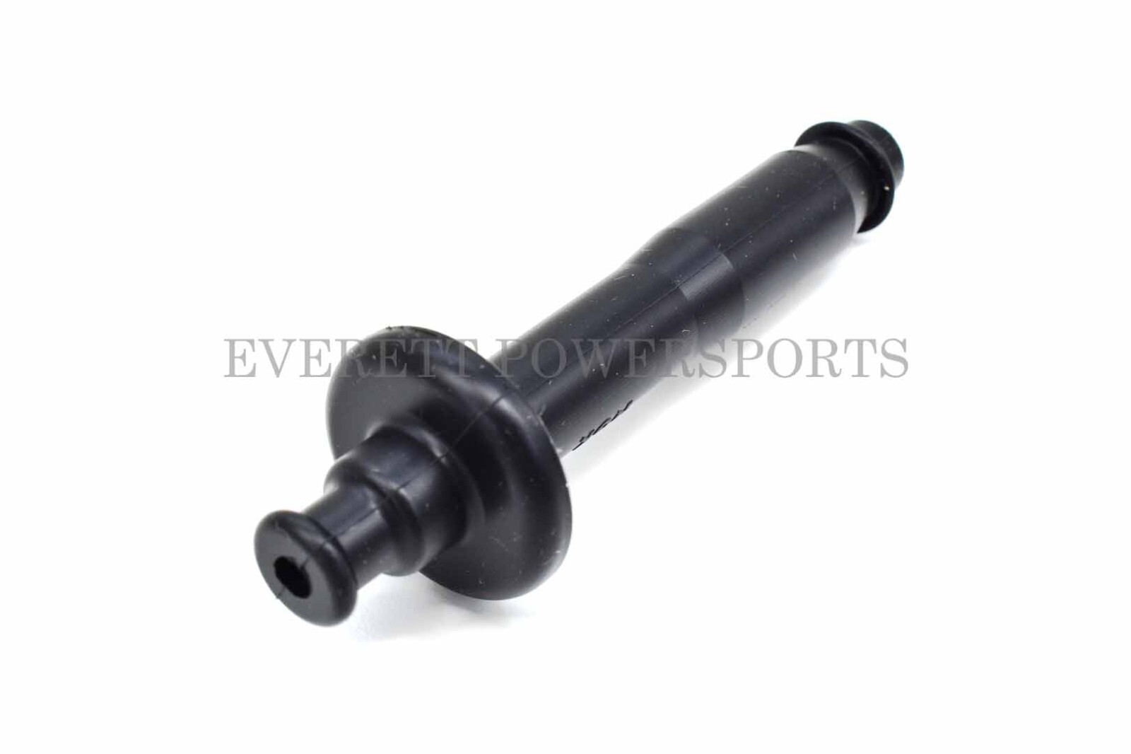 Spark Plug Cap 16-24 SXS1000 M X R S Pioneer & Talon OEM Honda Resistor #A287 B