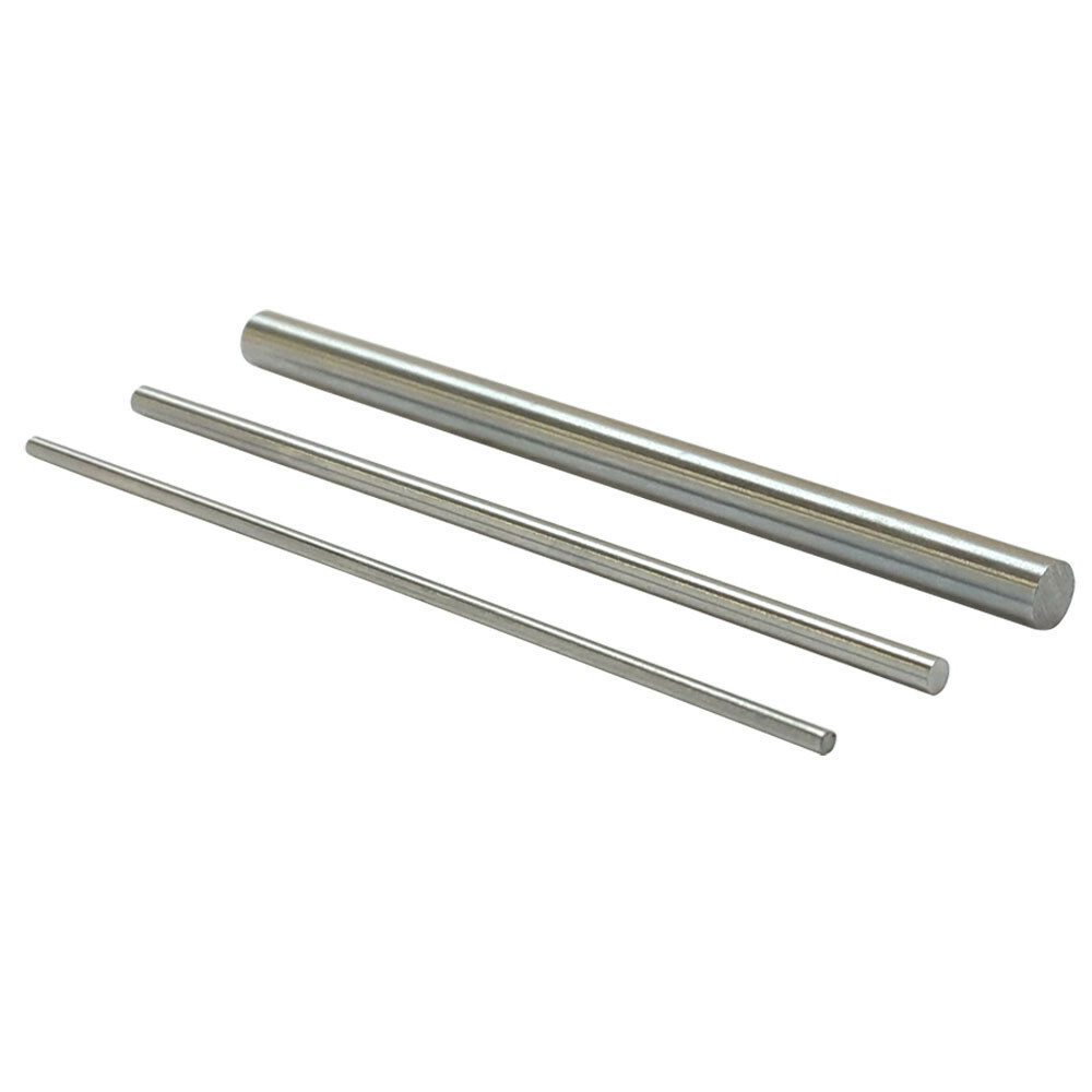 48 Pc Thread Measuring Wire Set 16 Different Diameter Sizes Pin Set