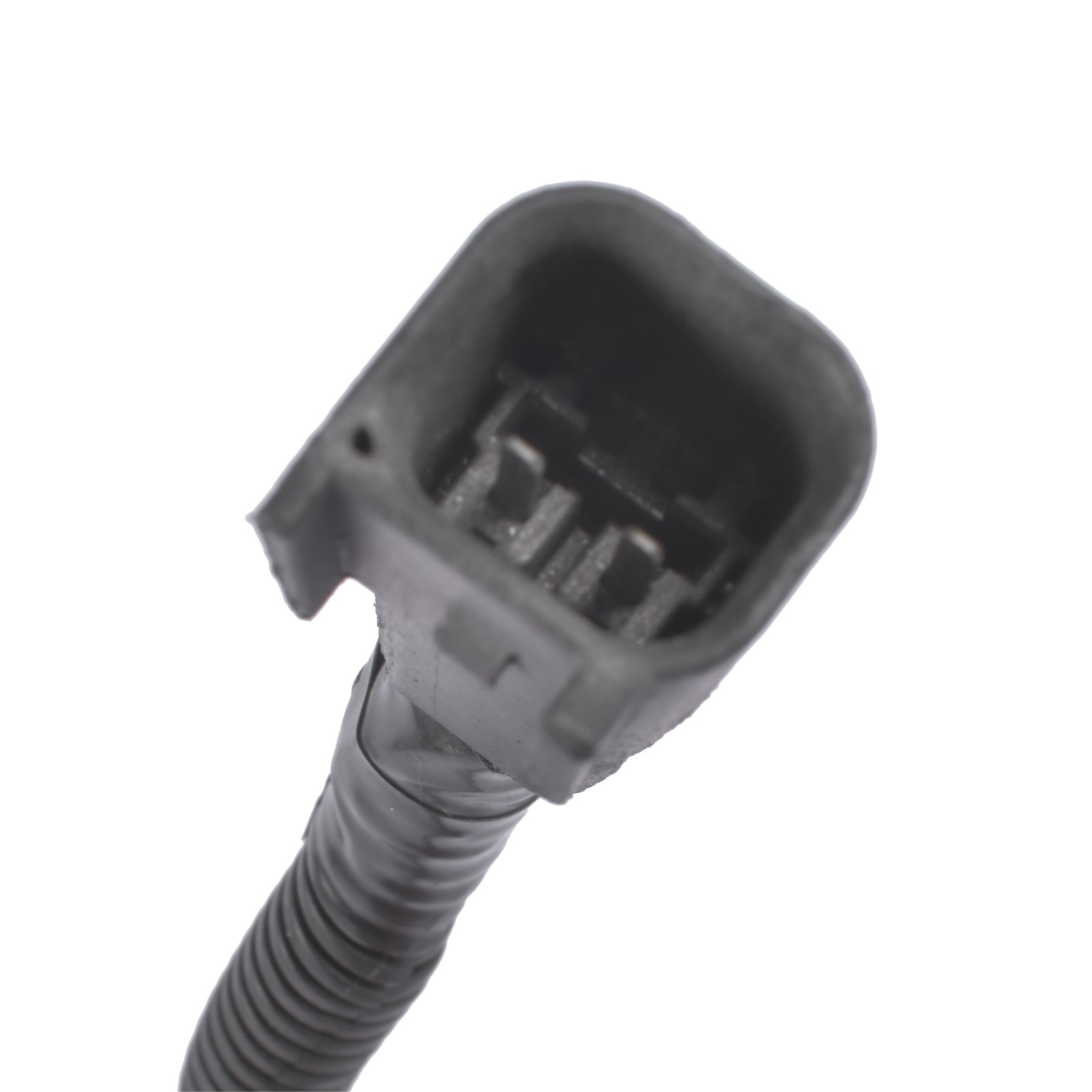 Rear Differential Axle Carrier For Mazda CX-5 CX-9 AWD 2018-2024 Sport Utility