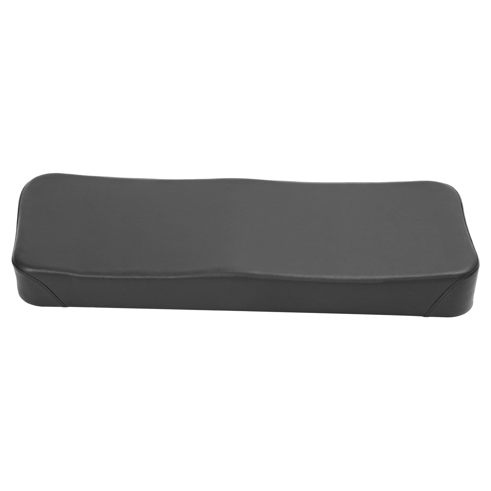 Complete Seat For Kawasaki Mule 600 610 SX 2010-2018 Lower Cushion Bottom