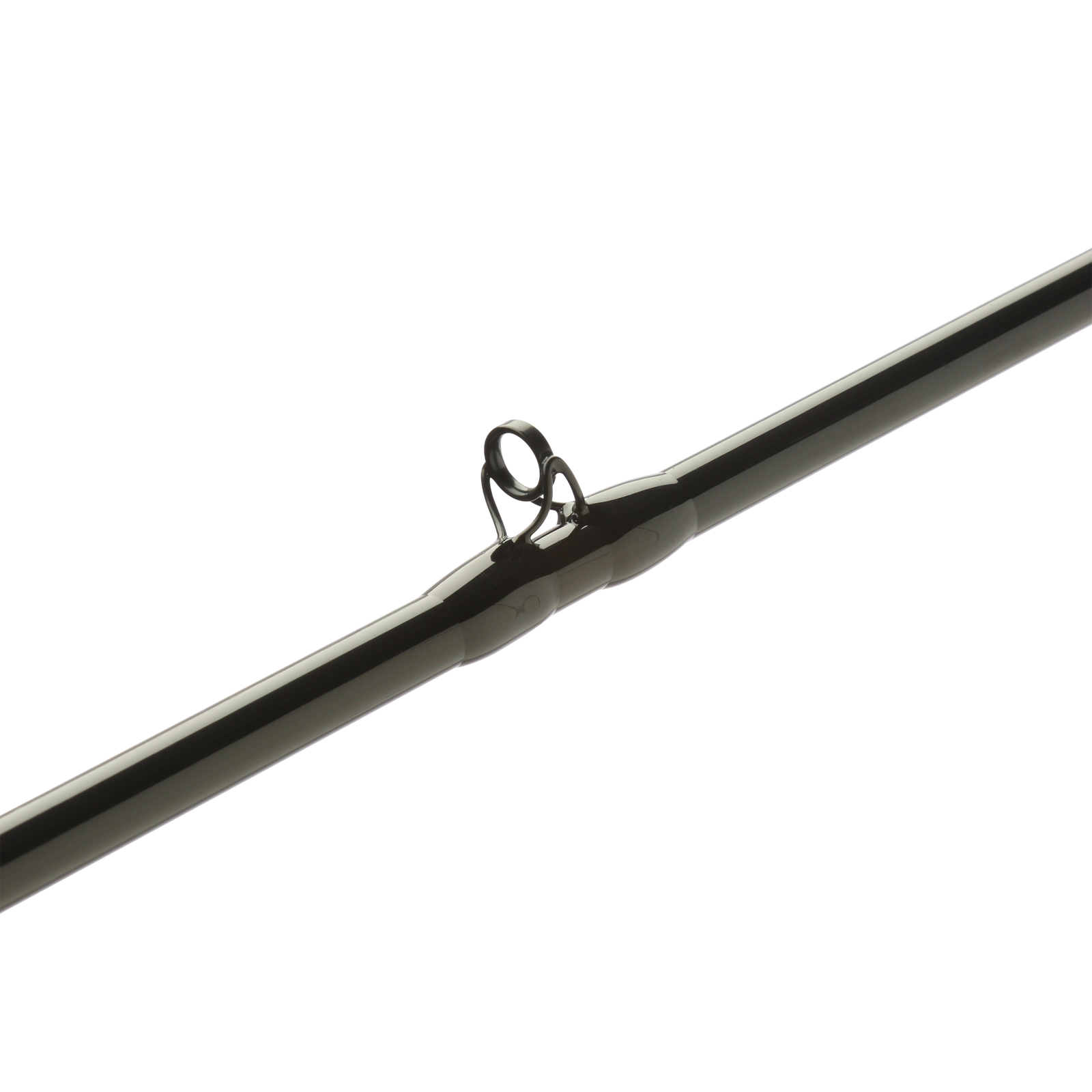 Shimano SOJOURN MUSKIE CASTING, Freshwater, Muskie, Trolling, 8'0", Heavy, Te...