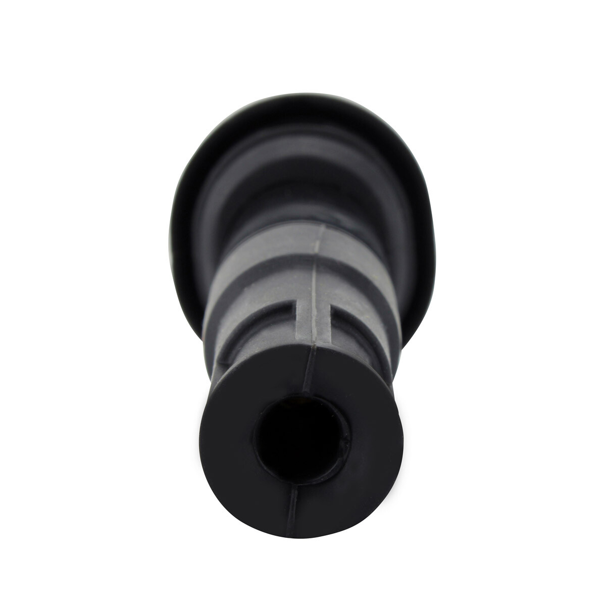 Ignition stick coil for BMW S 1000 RR | G 310 GS R 2010-2020 | OEM# 12137710874