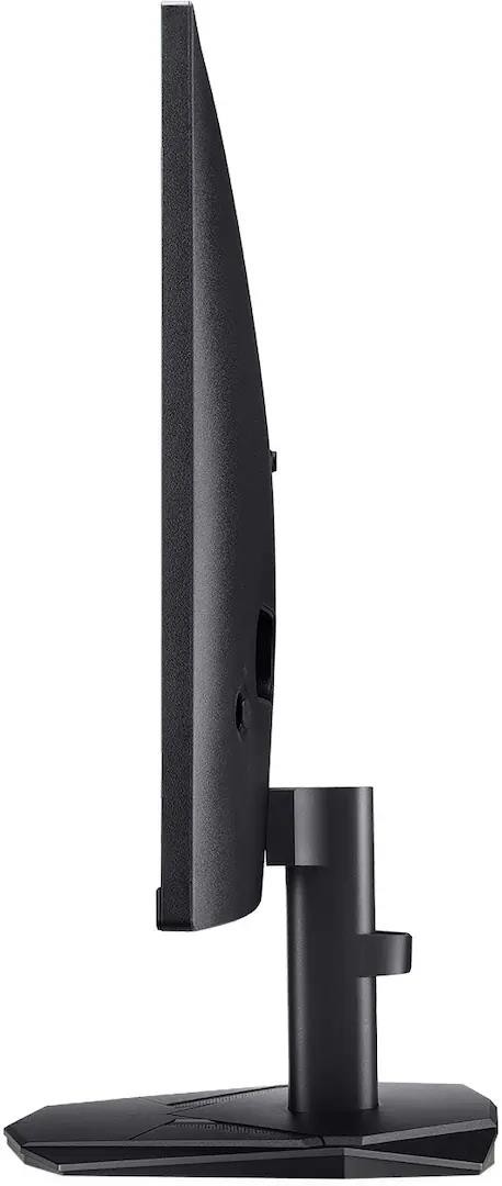 Acer Nitro KG270 P6bi 27" Gaming Monitor Full HD 1920 x 1080 IPS 144Hz 1ms