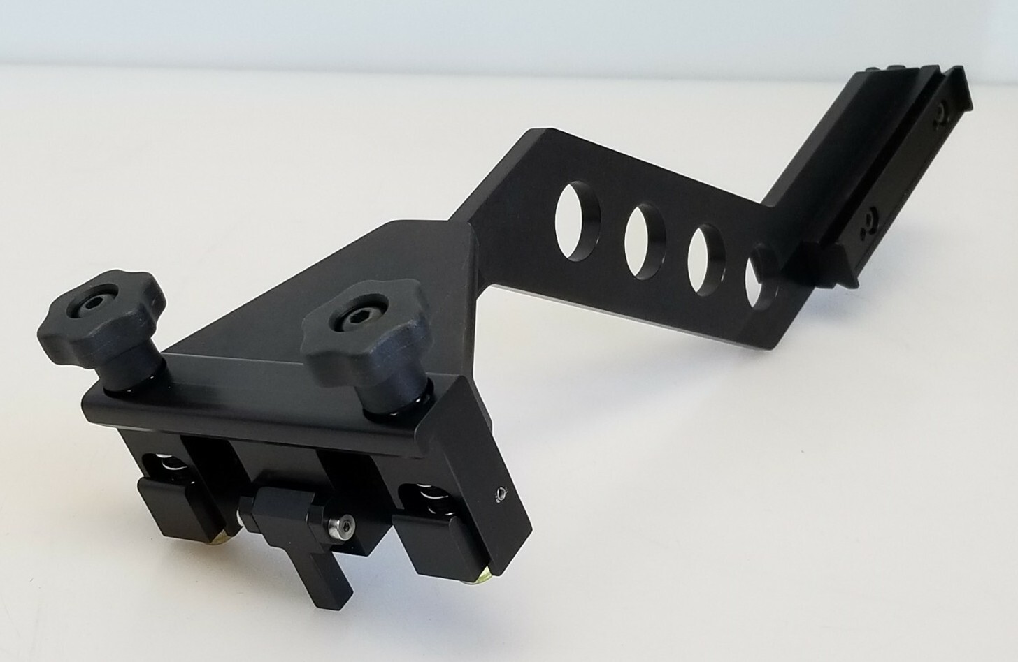 Sunsight Instruments 2310 Side Mount Extension