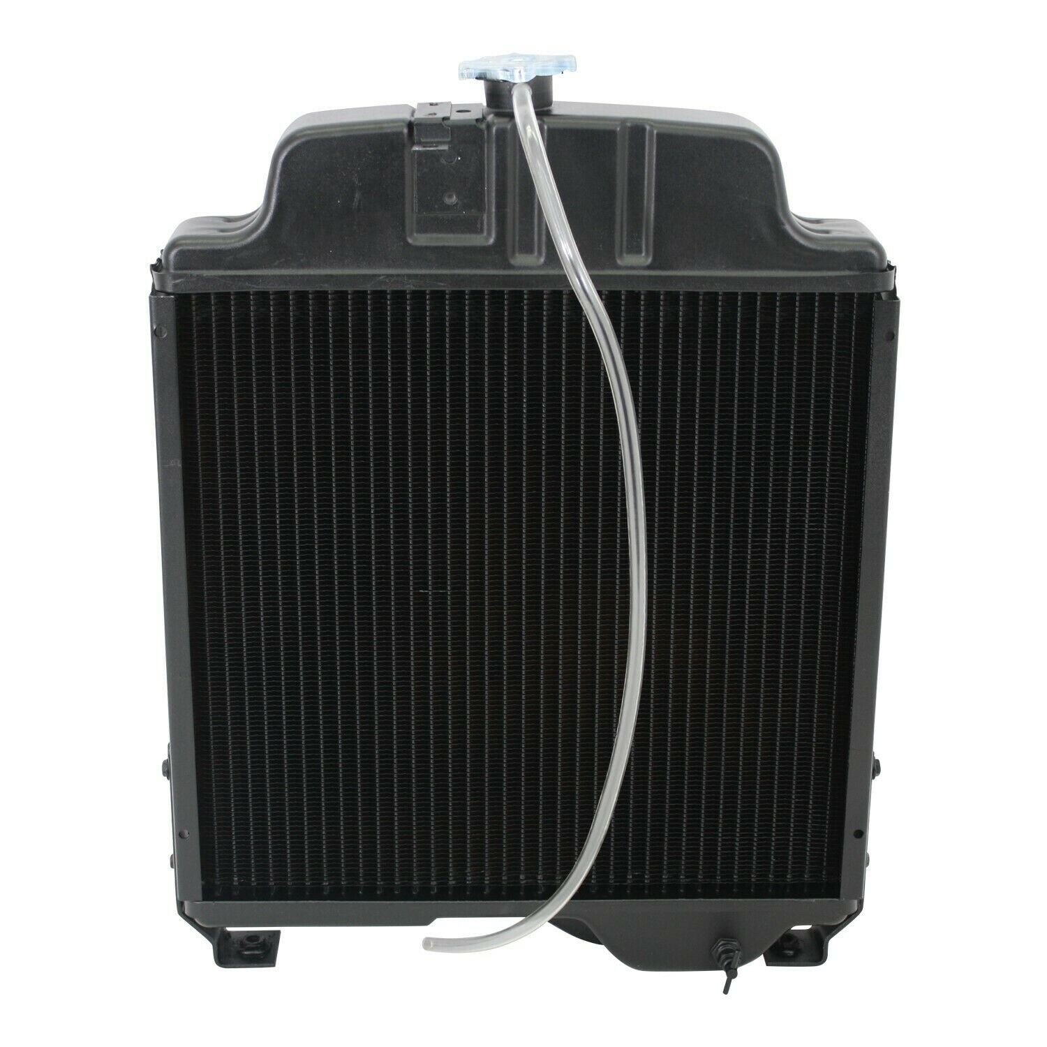 Tractor Radiator Fits John Deere JD300 JD301 820 920 1020 1120 OE# AT20797