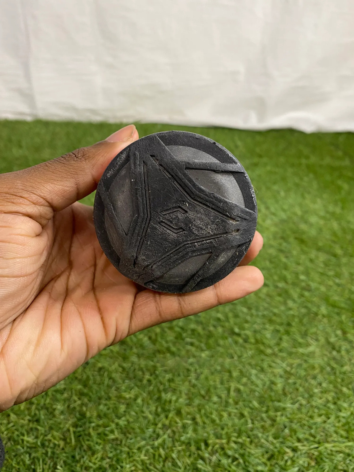 2025 DeMarini CF Zen Composite Bat USSSA Certified (-5) Composite 25 oz...