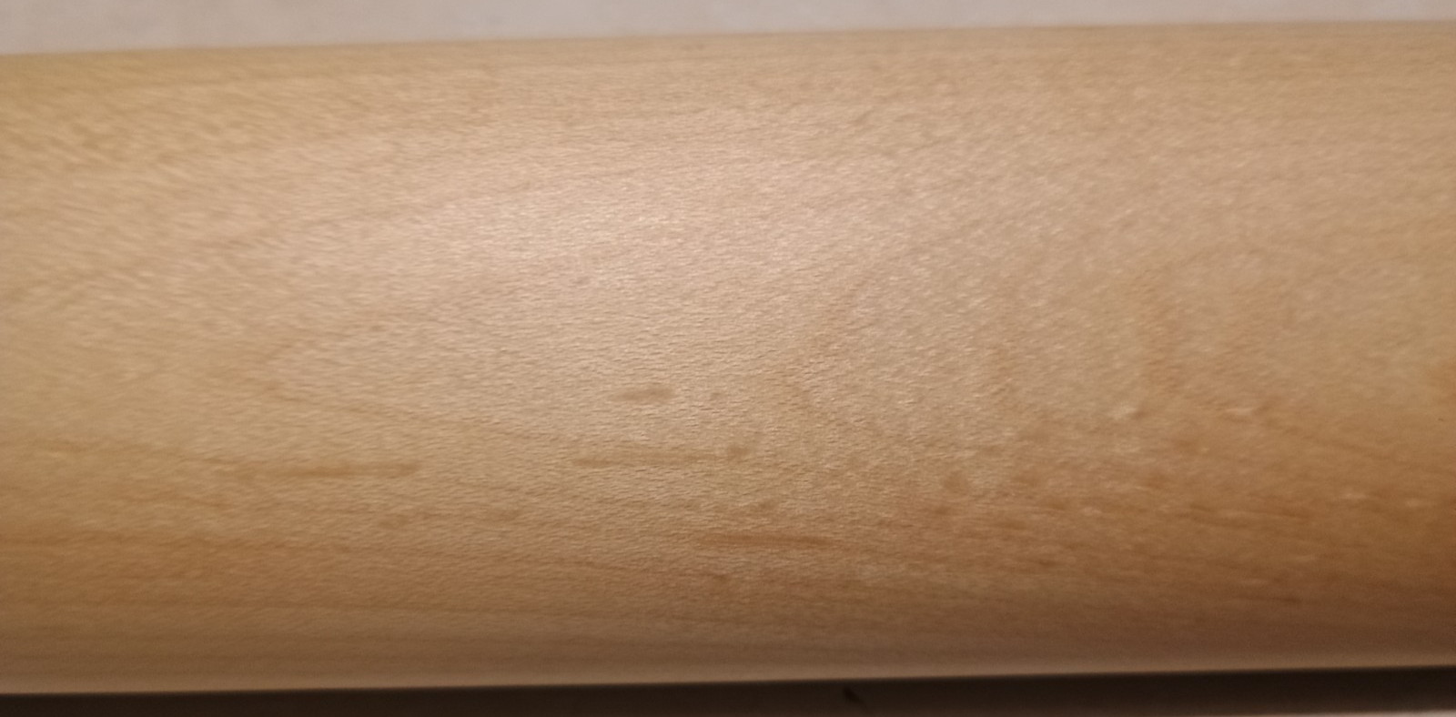 OPEN BOX Nashville Guitar Works Precision Bass Neck Maple Fretboard Tuners NGW