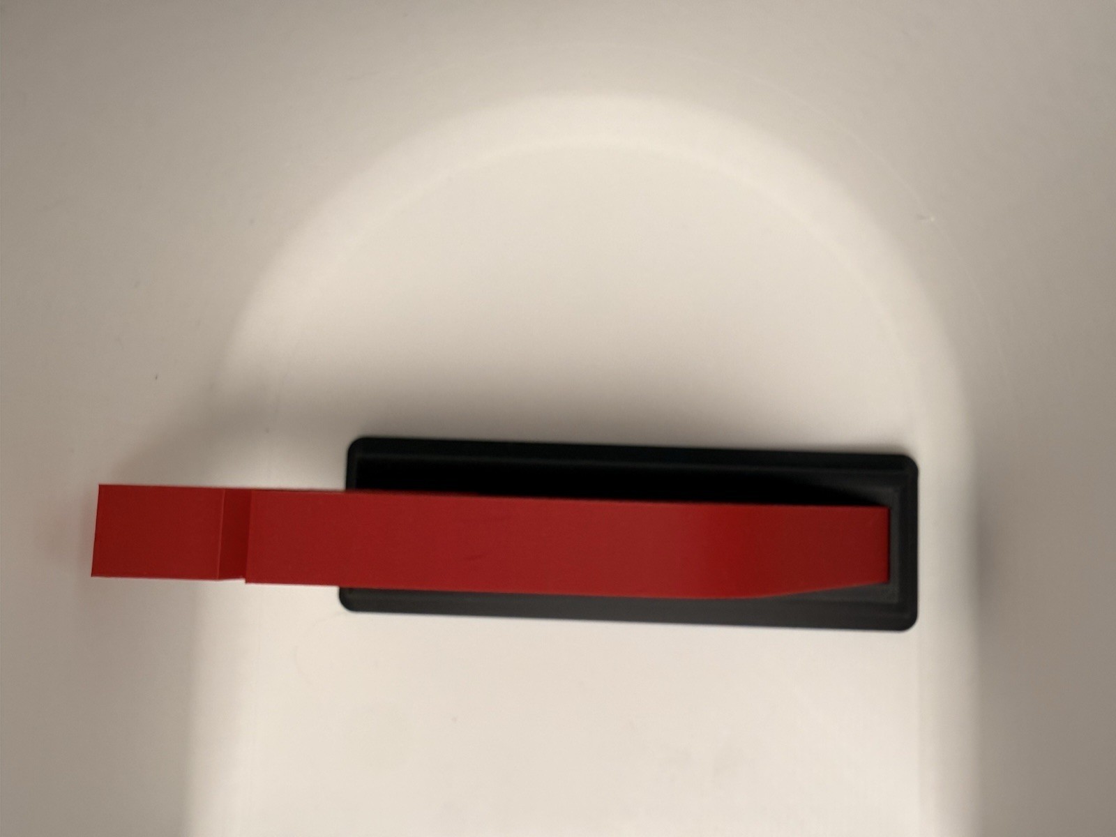 F1 Logo Desk Office Man Cave Decor Art Sign Display Gift For Racing F1 Fan