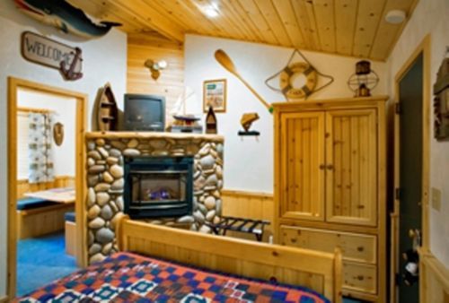 12 River Rock Molds #OOR-04 to Make 100s of Concrete Stones For Walls, Fast Ship