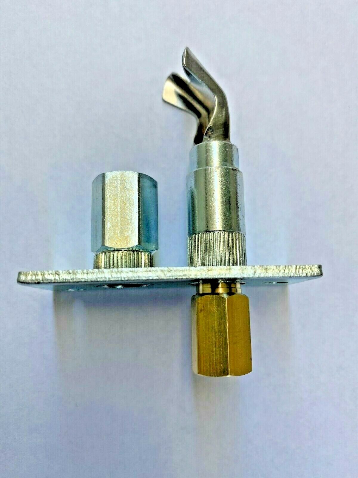 Empire R2223 Propane LP Pilot Assembly SAME DAY SHIPPING