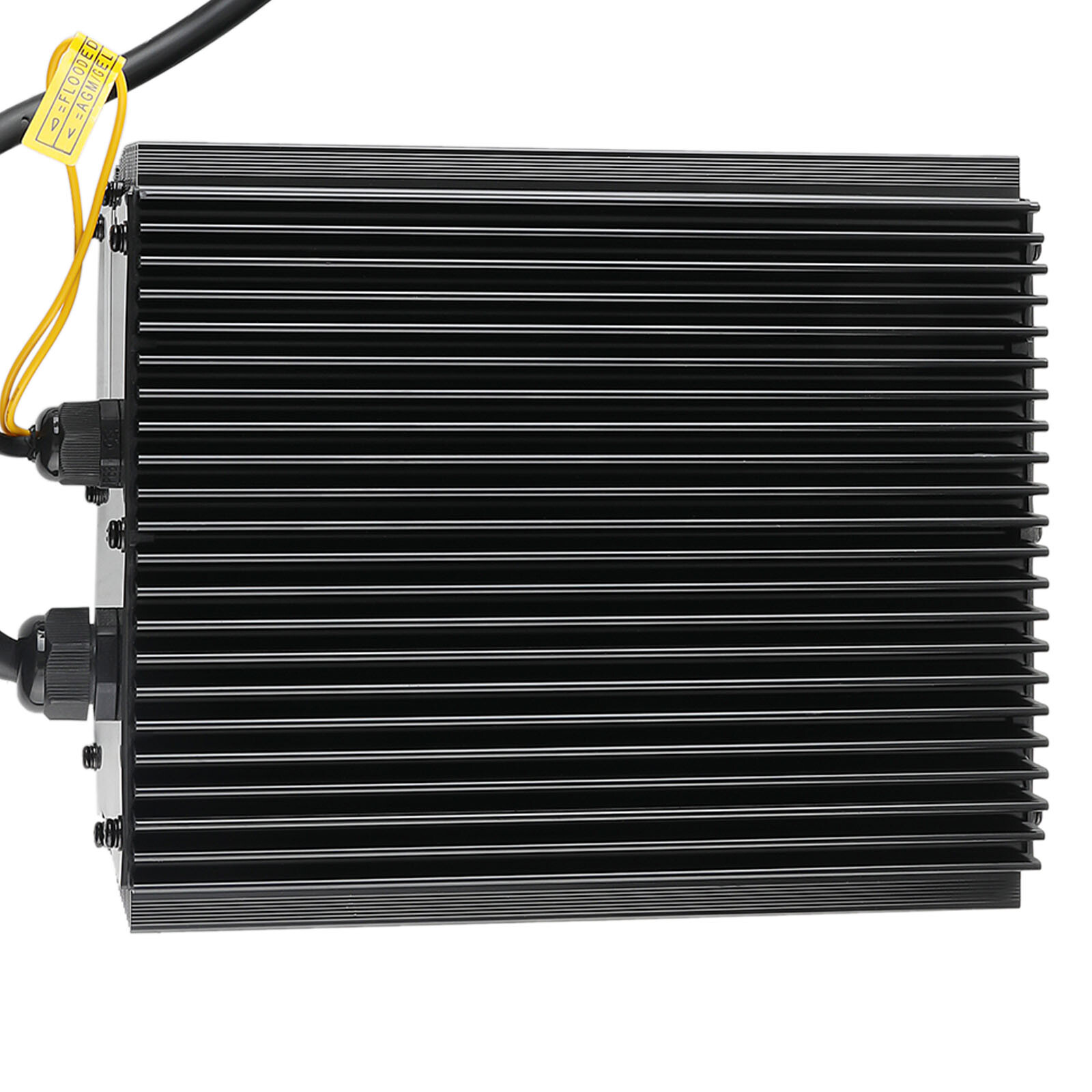 HB600 24B-24V Battery Charger for Genie & Skyjack & JLG Scissor Lifts 105739