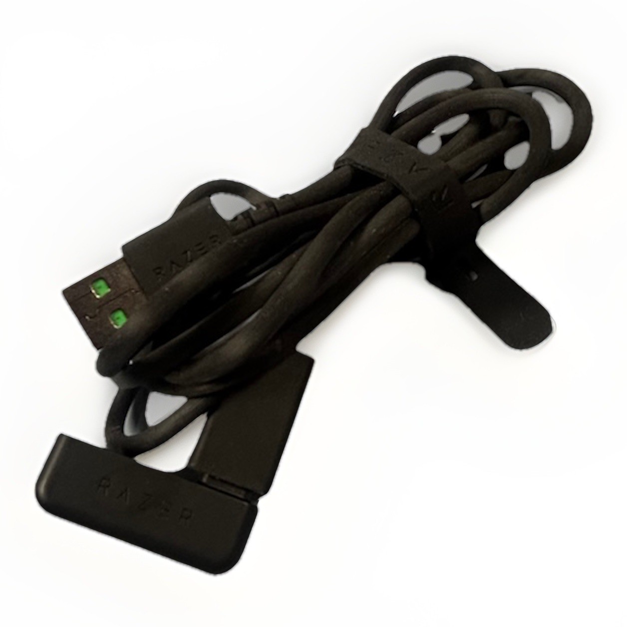 Razer Barracuda X Wireless USB C Dongle Adapter Receiver / Cord RC30-0378 2.4Ghz