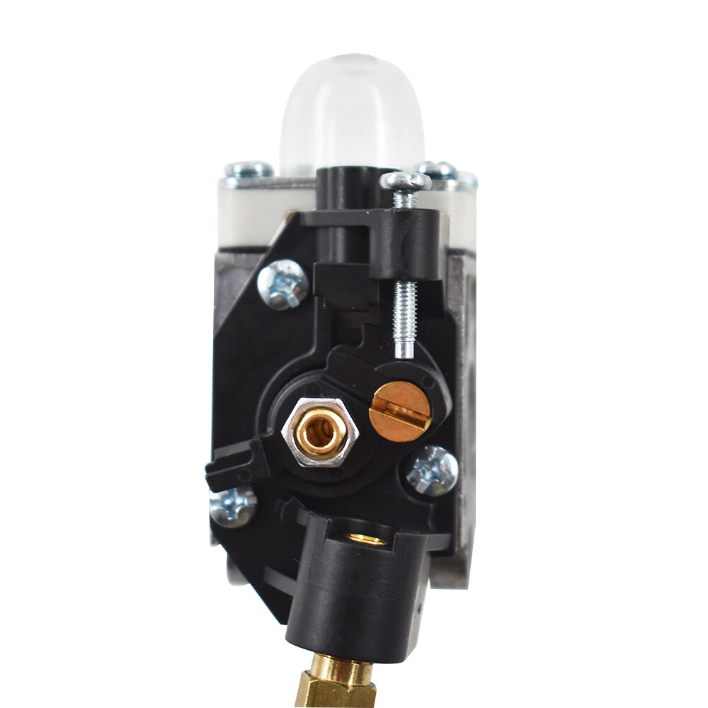 Carburetor For ECHO HC150 GT200 PE-200 SRM211 PE201 SRM210 SRM-230 Trimmer