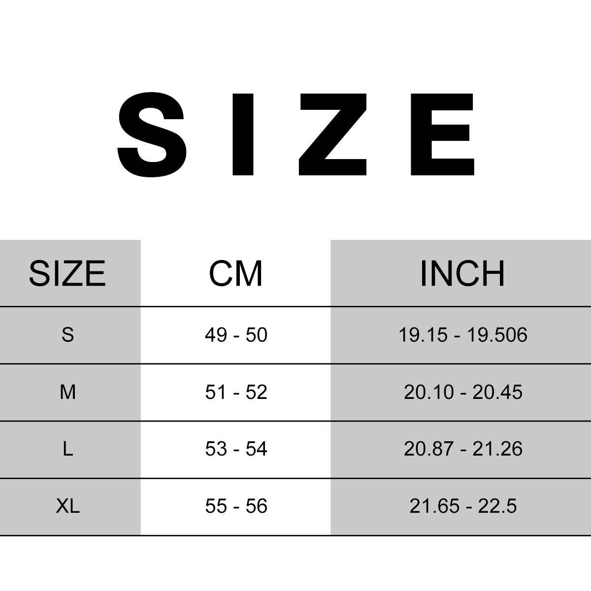 Youth Full Face Helmet DOT Approved Kids Street Dirt Bike Off-Road Motocross ATV