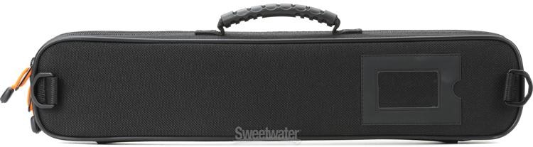 BAM Conservatoire Flute Case