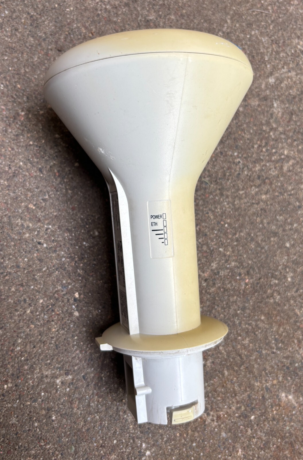 Cambium Networks ePMP 2.4 GHZ Force 200 C024900C161A C024900P161A