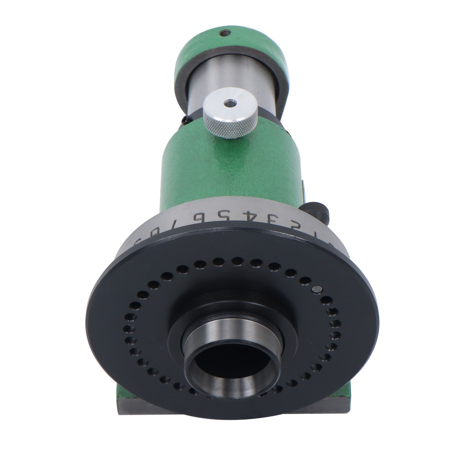 5C Spin Index Fixture/5C Precision Spin Index Fixture Collet .0004” Collet 5C