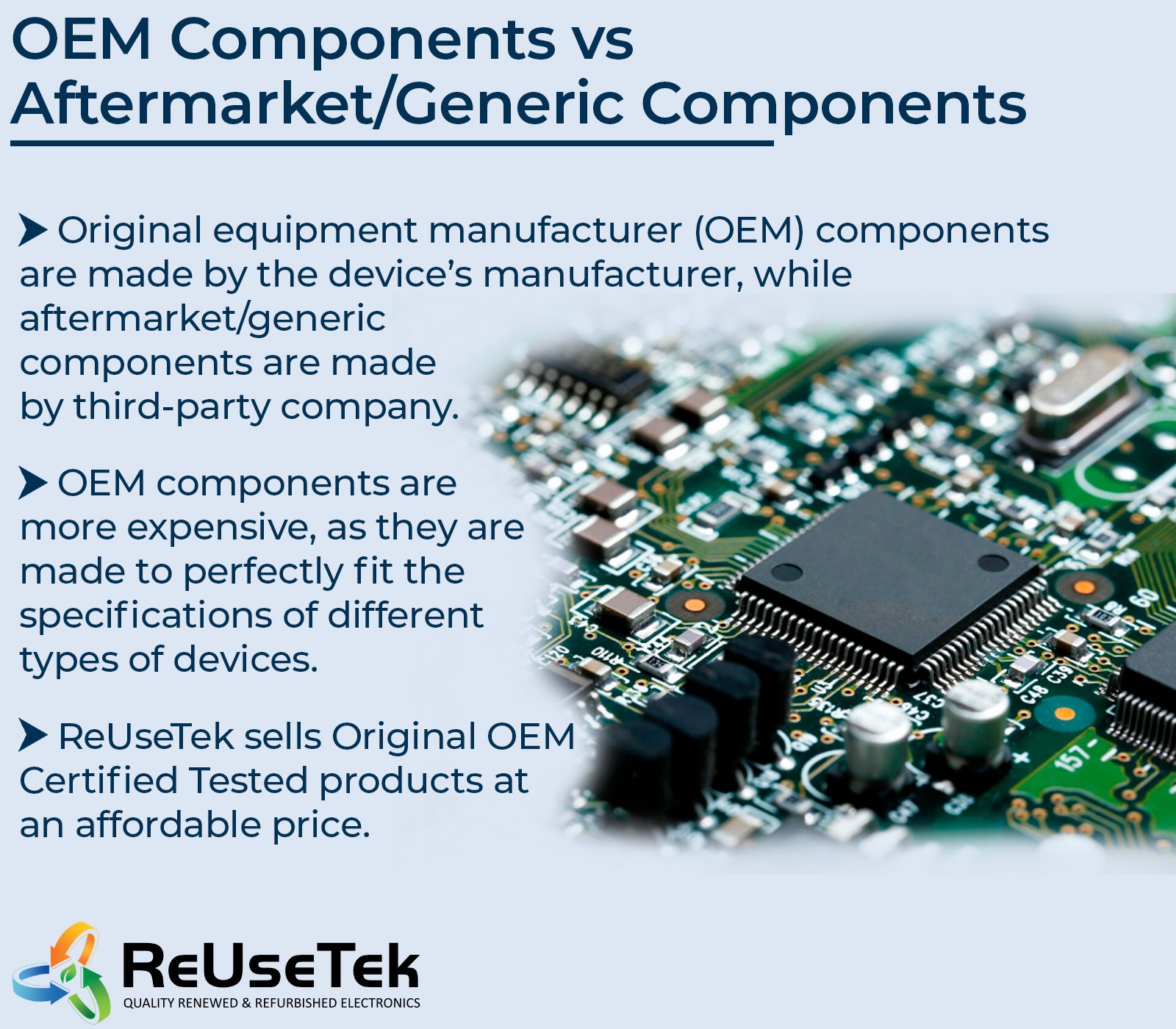 ASUS Prime B360M-A LGA 1151 mATX Motherboard w/ i7-8700 CPU No RAM & I/O Shield