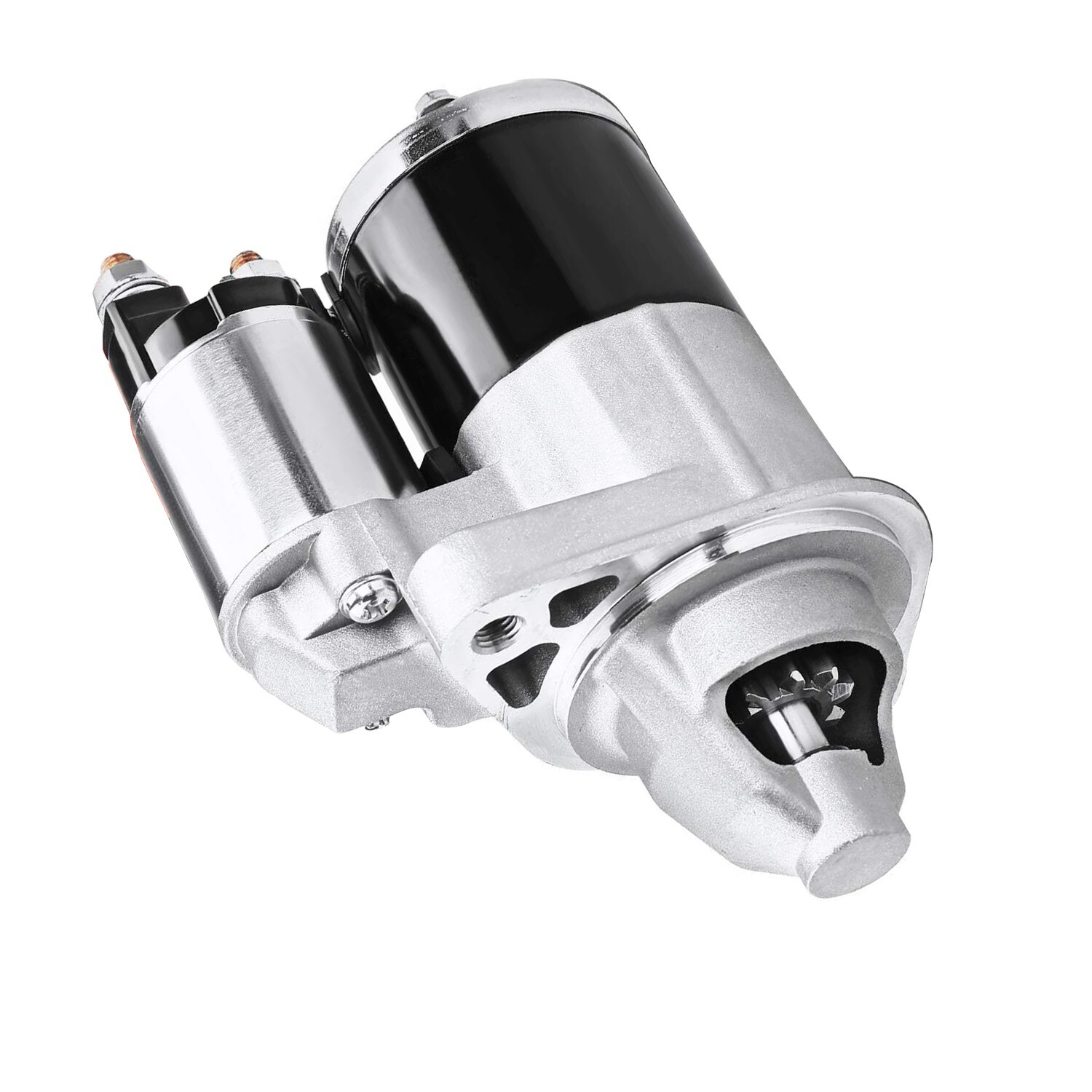 Starter Motor for Lexus GS300 GS350 IS250 IS300 IS350 RC300 RC350 12V 10T 1.6KW