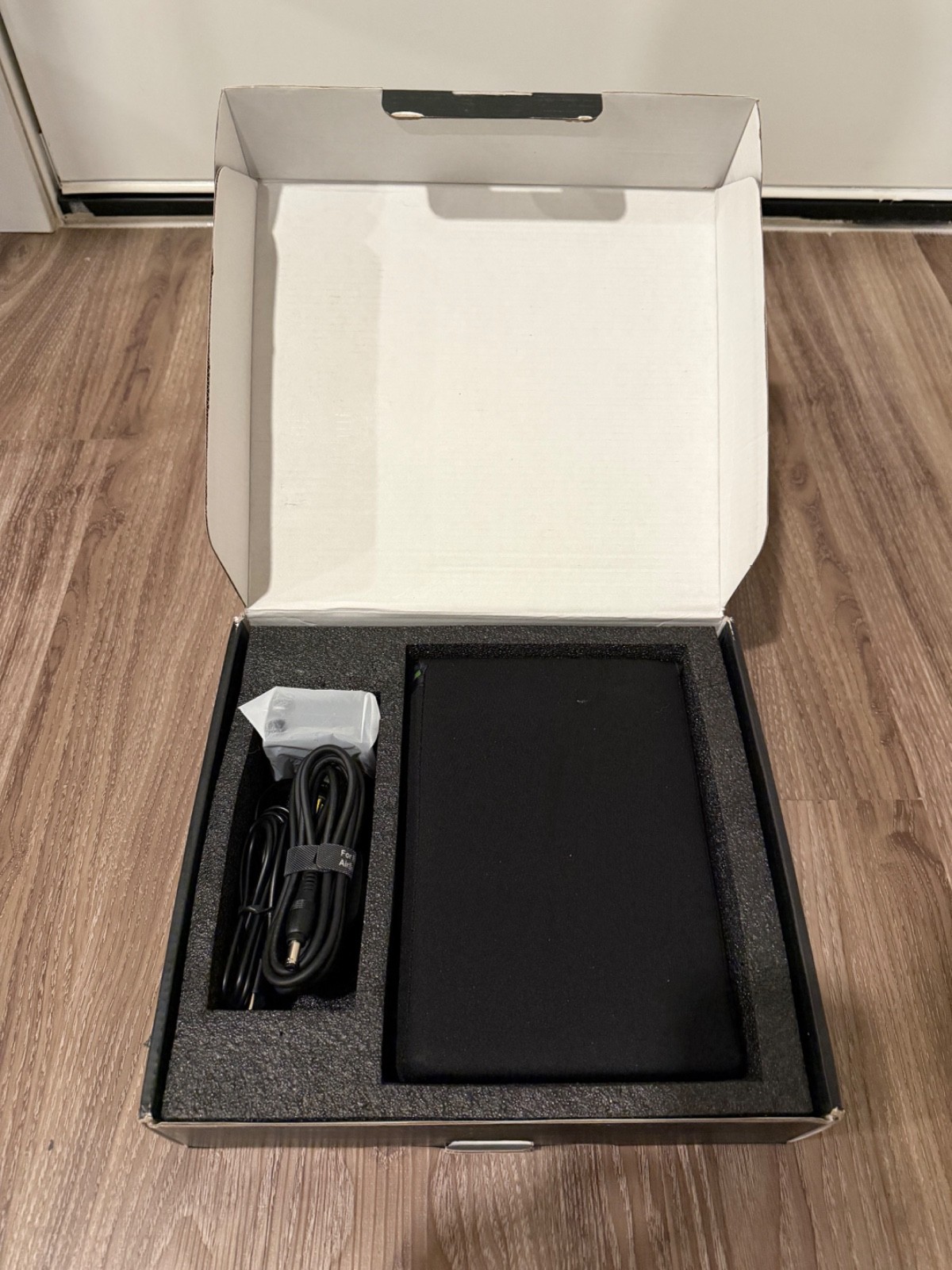 Western Medical EXP48PRO CPAP Battery Power Supply for Airsense 10/11, Luna G3