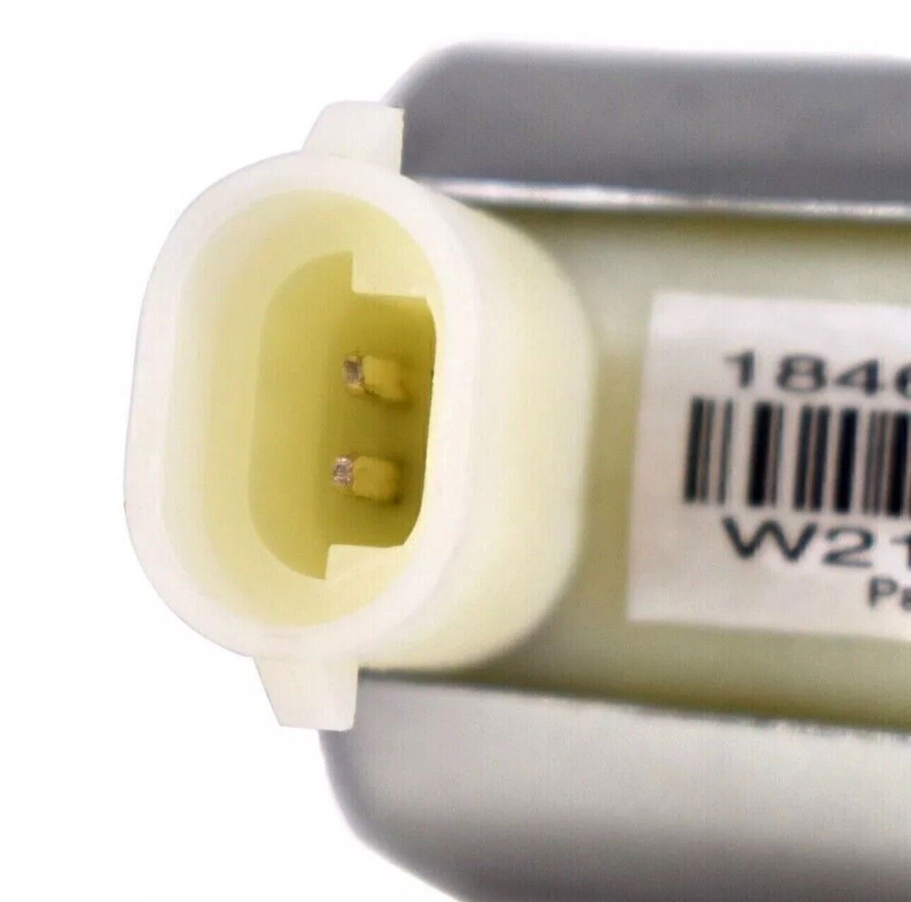 OEM Motorcraft IPR Injection Pressure Regulator Valve for 03-10 6.0L Powerstroke