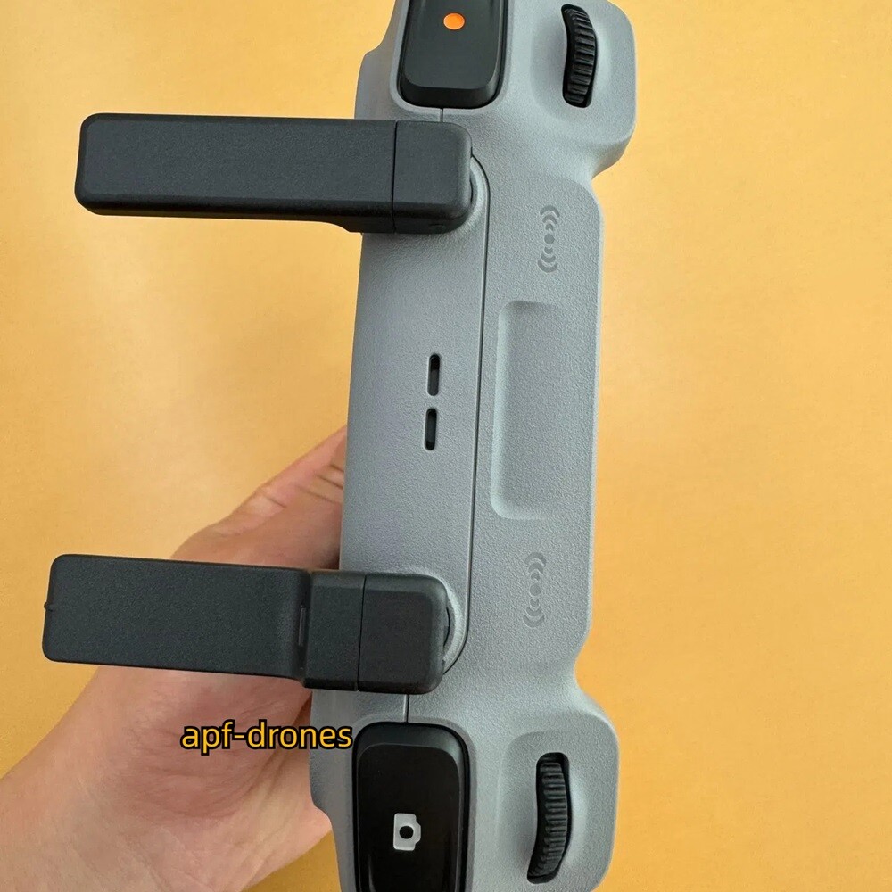 DJI RC 2 Controller RC331 for Neo/Air 3/Mini 4 Pro(NOT for Air 2 or Mini 3 Pro)