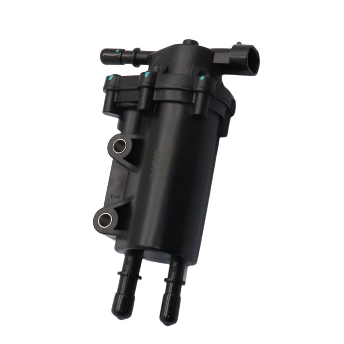 NEW Fit TGB Blade Target 600 LX LTX IRS EFI Fuel Pump Filter 926893Y US