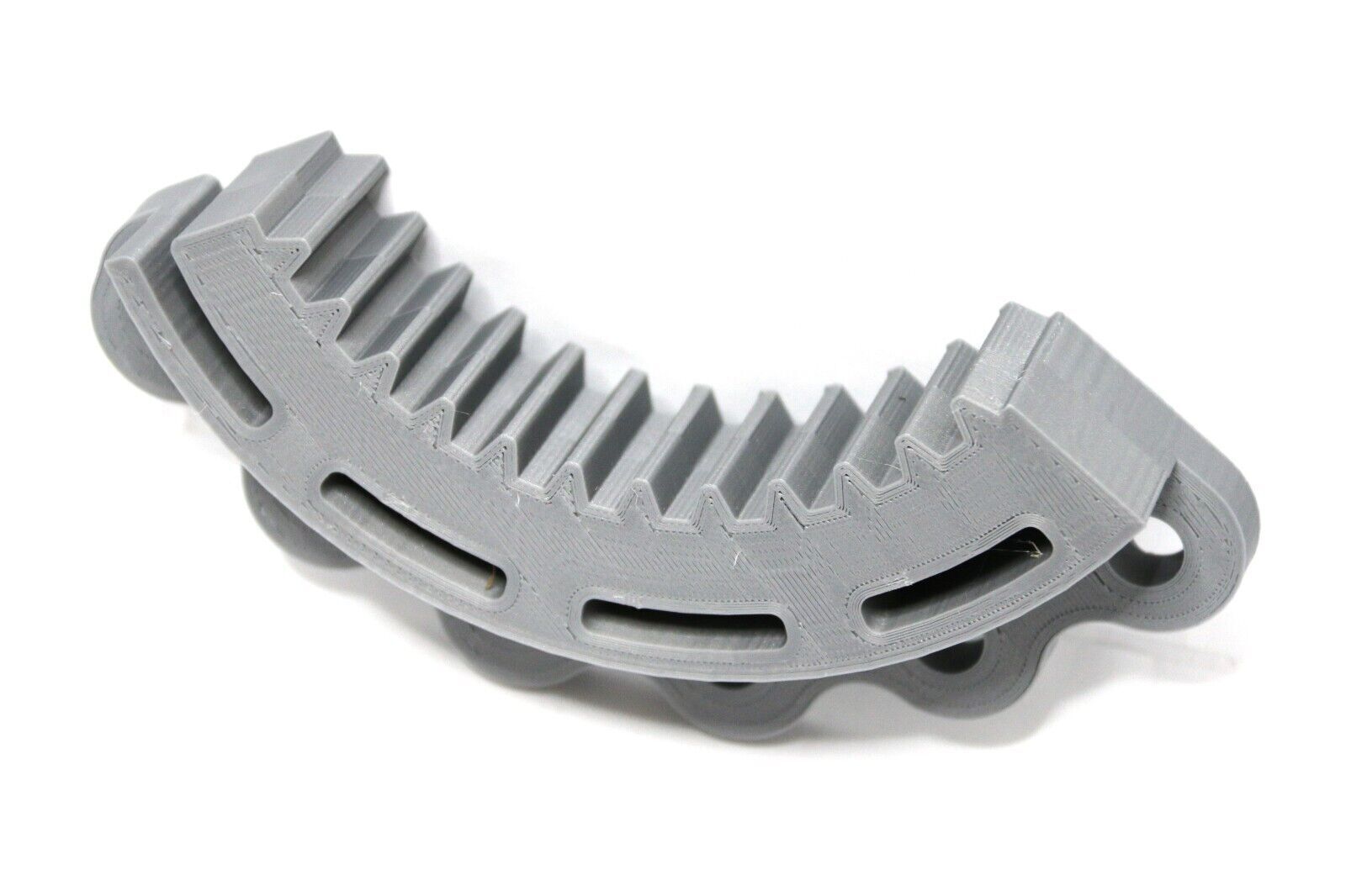 Clutch Holding Tool Basket Holder for DUCATI MONSTER 851 888 916 748 916 998 999