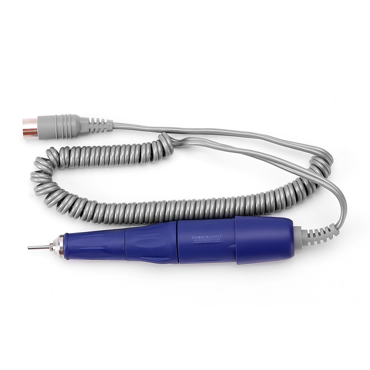 Dental STRONG Micro Motor Polishing Unit + 40K rpm High Speed Handpiece