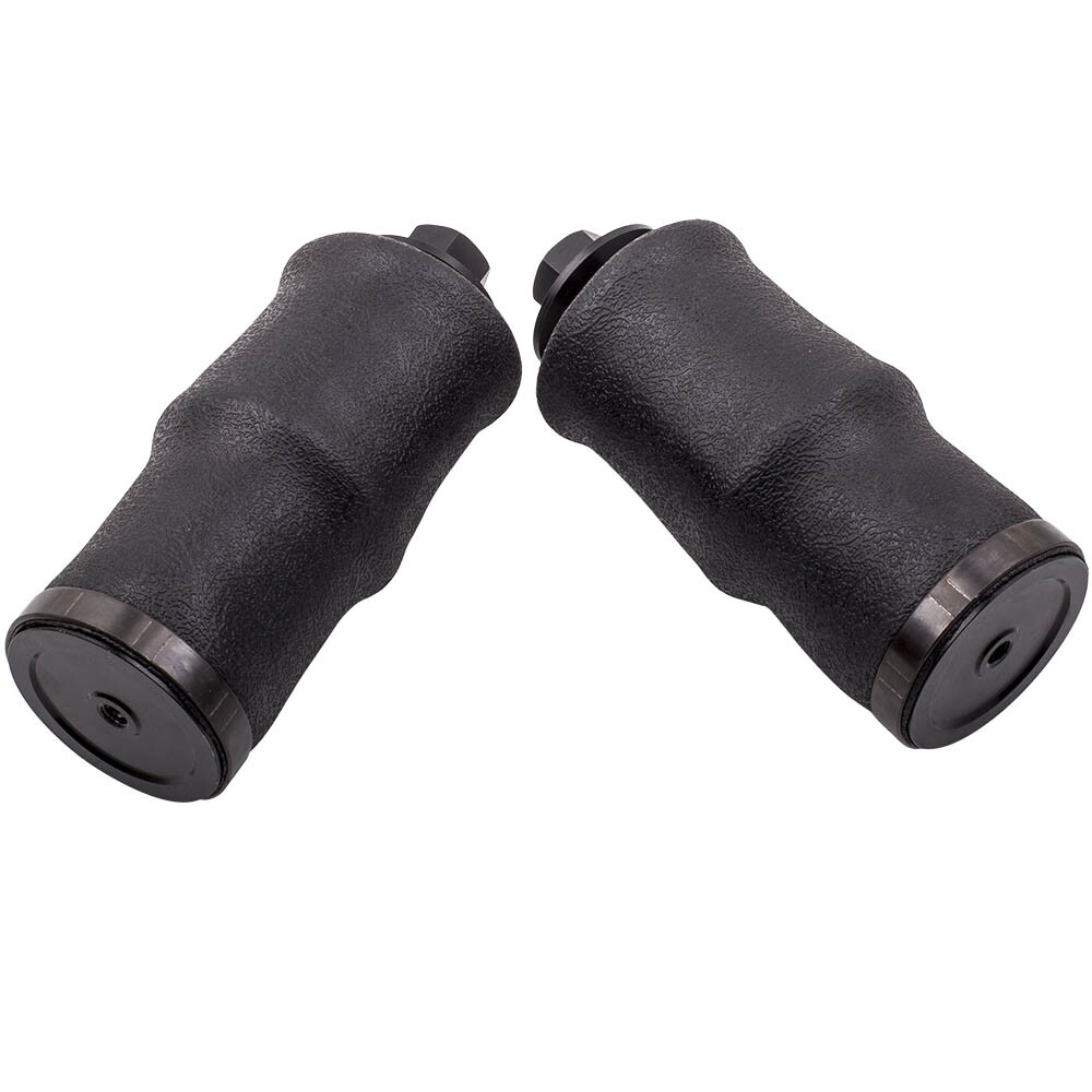 Cab Air Suspension Spring Bags 2pcs for Peterbilt 379 W02-358-7036 29-03200