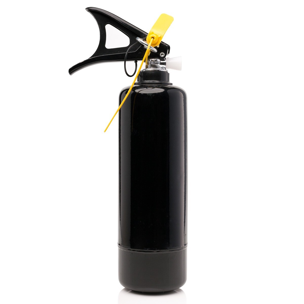 3lb Gender Reveal Blaster – 15x4" – Gender Reveal Color Powder Blaster - Blue