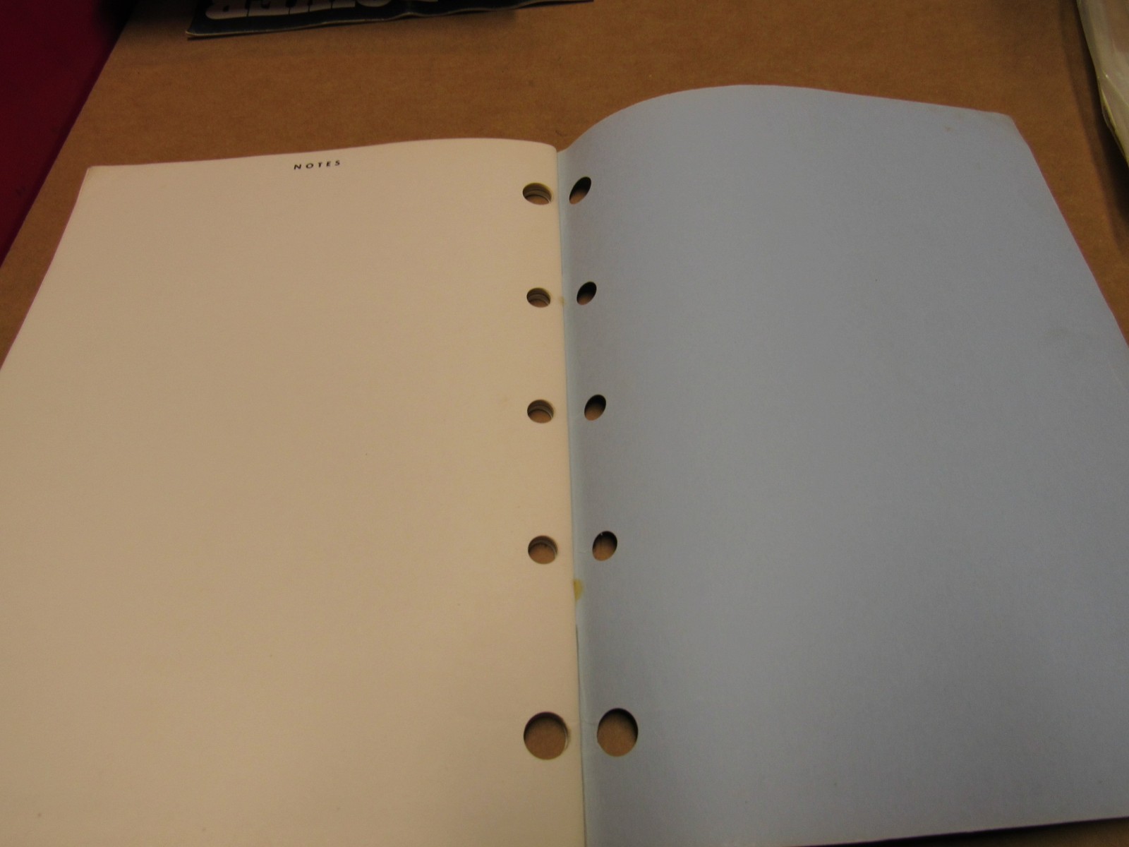 1960-1968 Lucas Girling Electrical Suspension Catalog Triumph Norton BSA