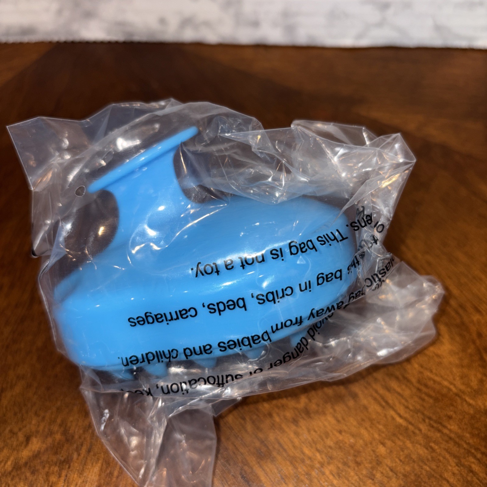 Shimmy Scrub with Bonus Scrub Brush 2 Piece Set New in Packaging (lot of 2)