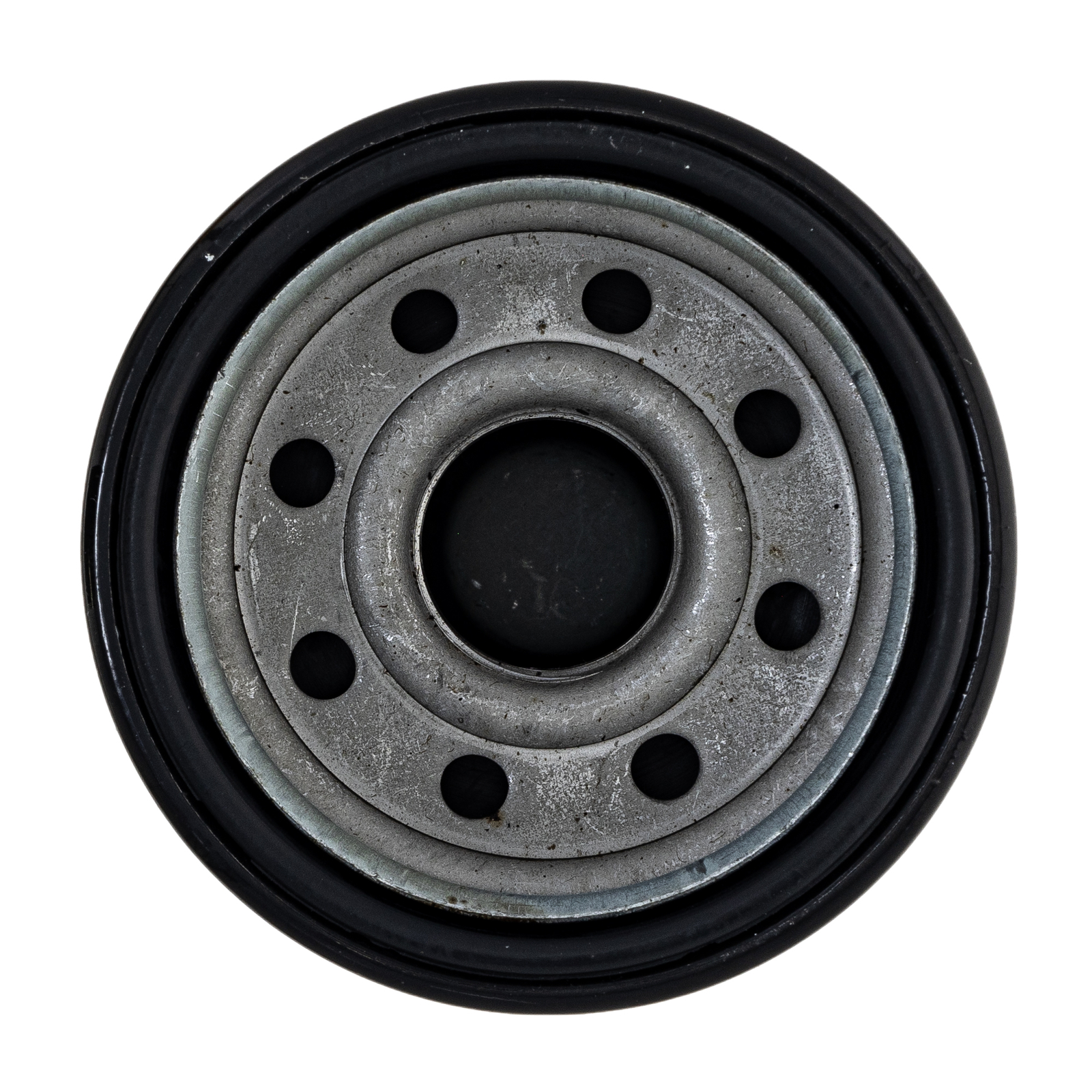 NICHE Oil Filter for Kawasaki Brute Force 750 Teryx 800 Prairie 650 16097-0008