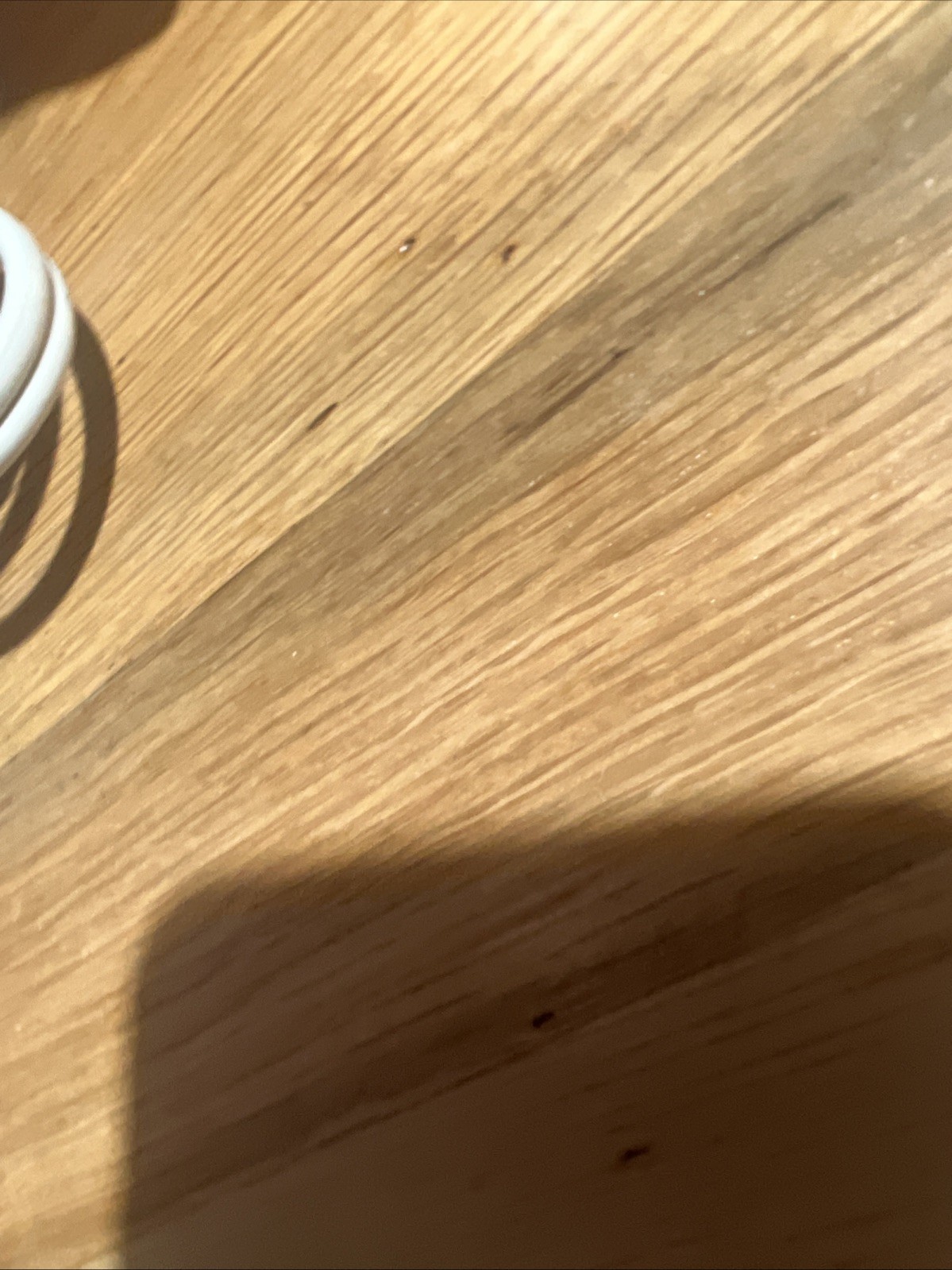 Oliso Pro TG1600 Pro Plus Smart Iron, iTouch technology tested/works yellow