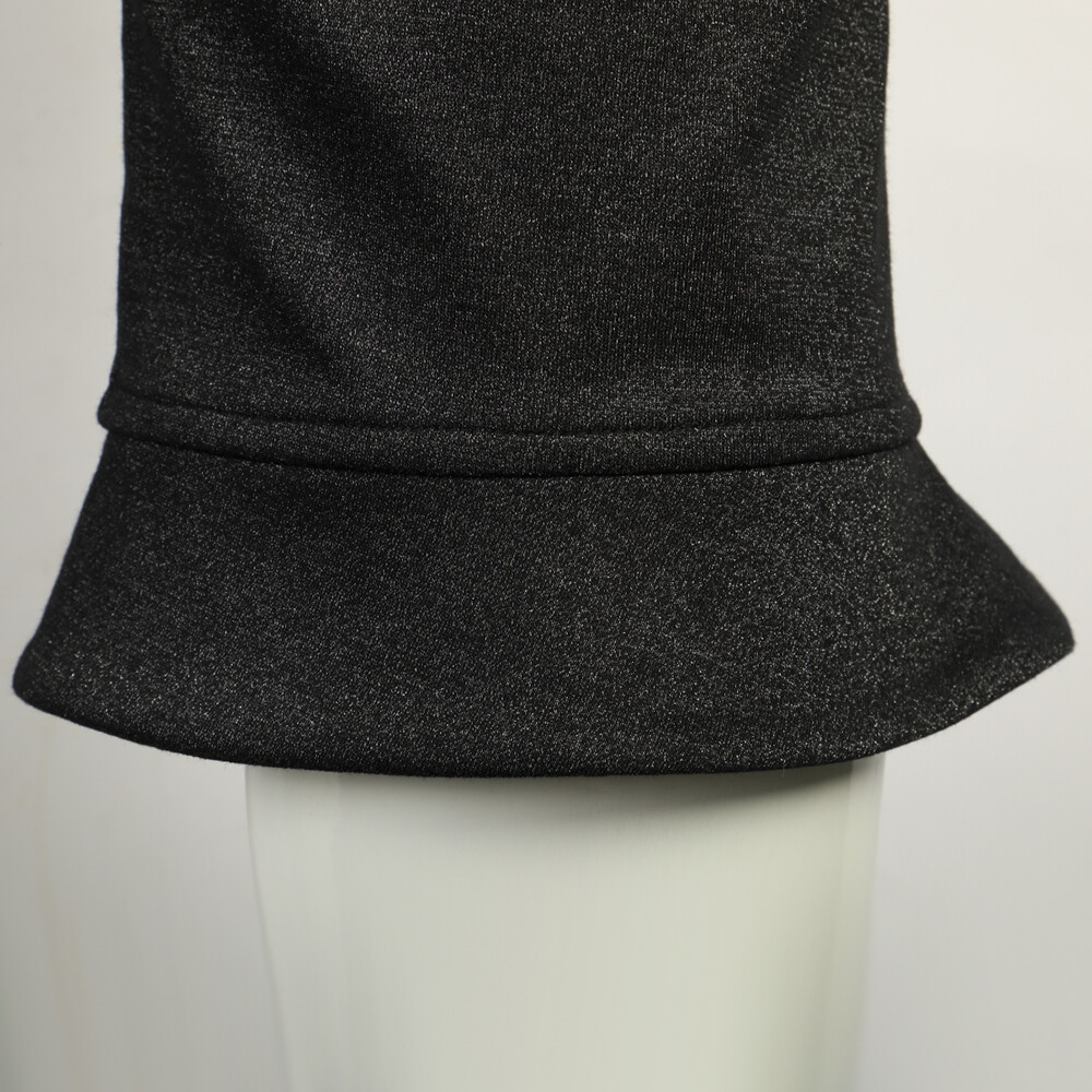 The Original Series Men Kirk Spock Pants Starfleet Uniform Pant TOS Costumes