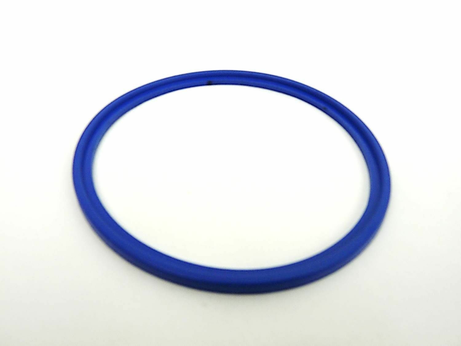 Clearwater Chlorinator Cell C200/C270 LS4000 Generic Salt Pool Cell 5yr Warranty