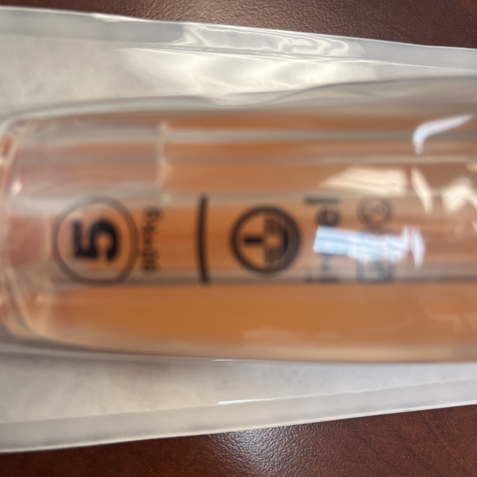 iGel, i-gel 4,5 Supraglottic Airways Adult EMS EMT