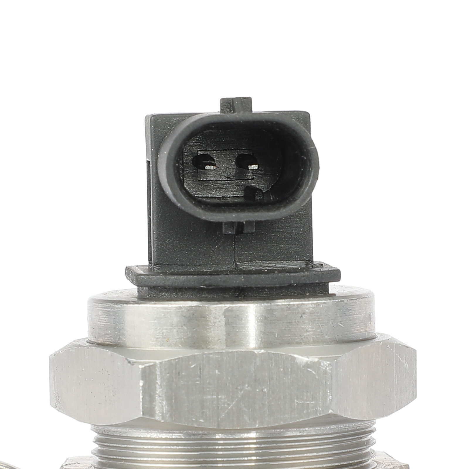 Direct Injection High Pressure Fuel Pump for Audi A4 2010-2016 A5 Q5 A6 Quattro