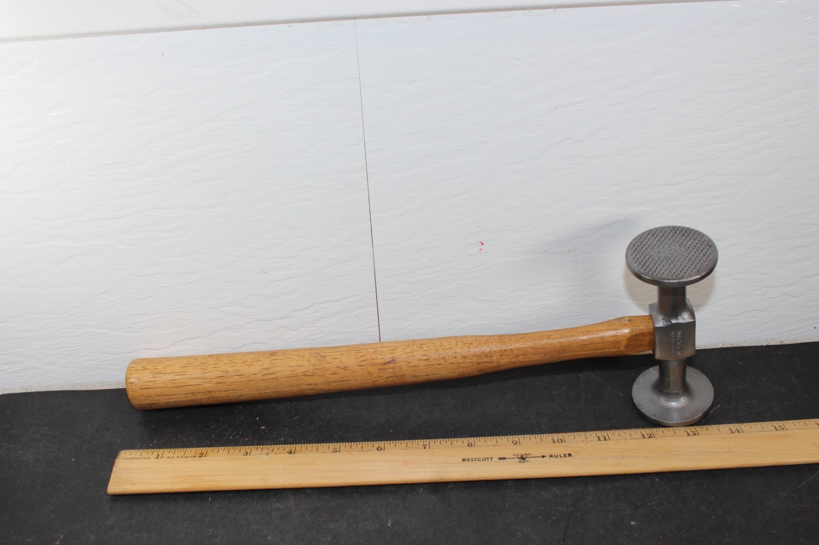 Snap On No.BF617 Autobody Hammer