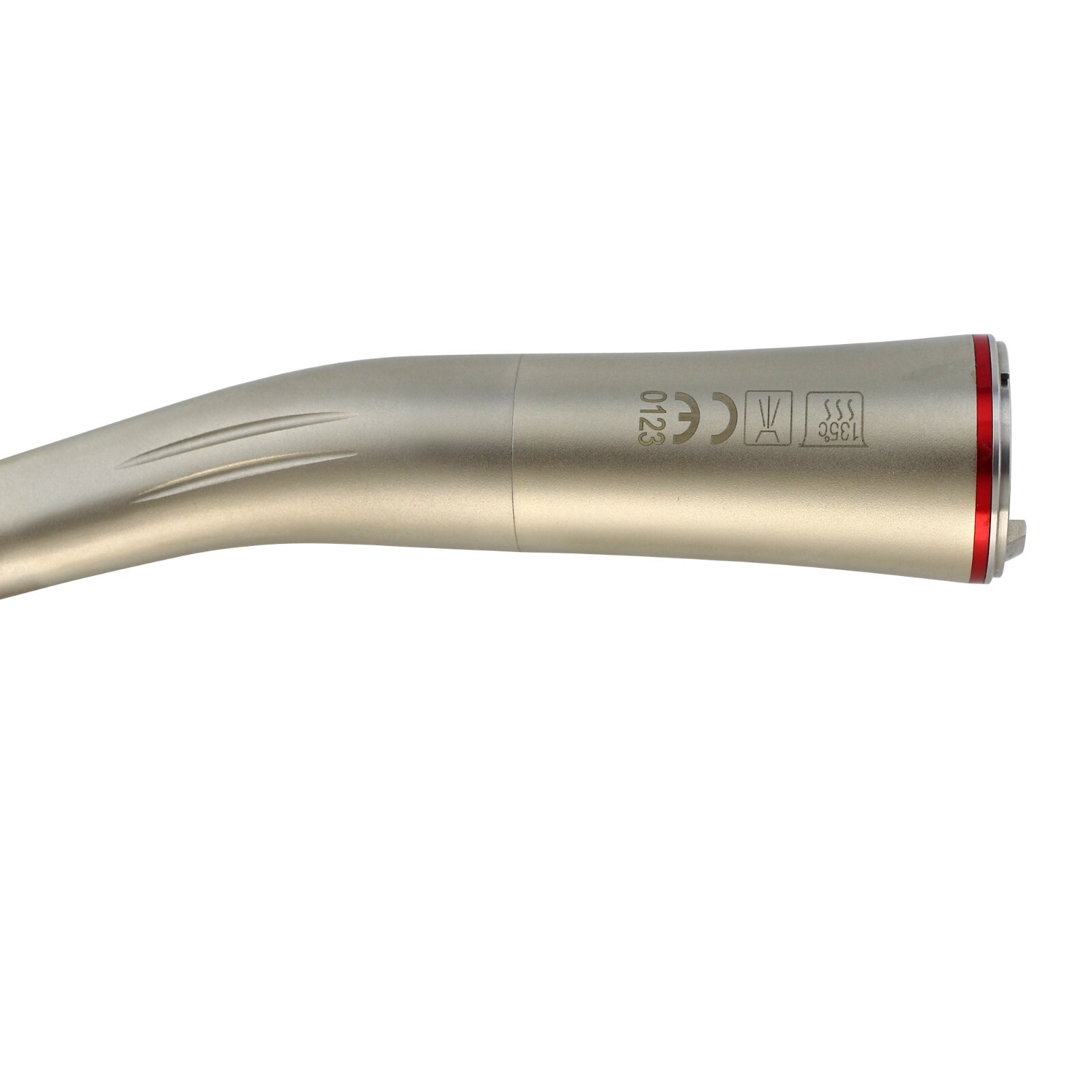 Dental Electric Handpiece 1:5 1:1 1:4.2 Contra Angle Surgical Increasing LED NSK