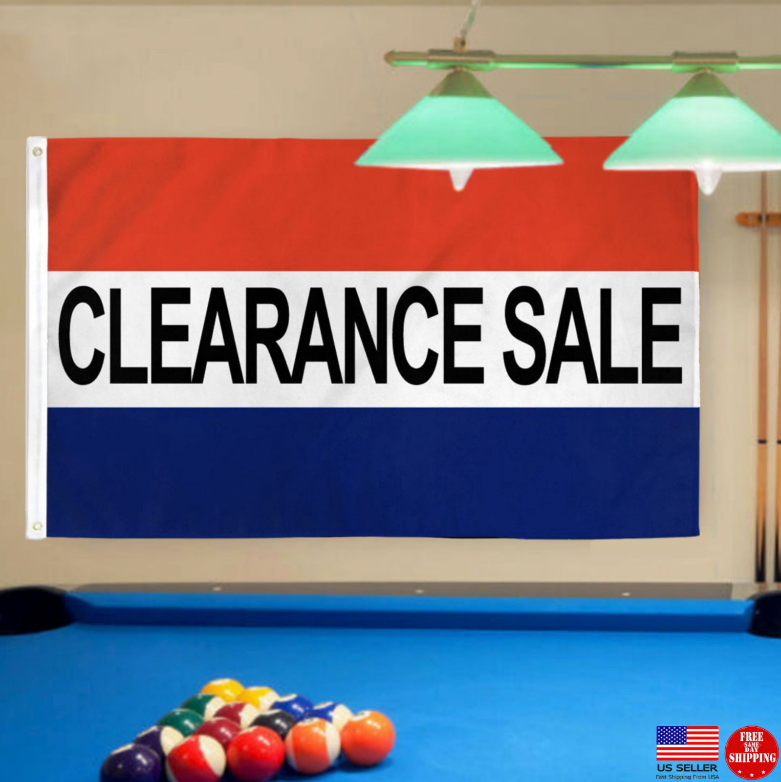 Liverpool FC You'll Never Walk Alone 3x5FT Flag red Banner US shipper Liver Pool