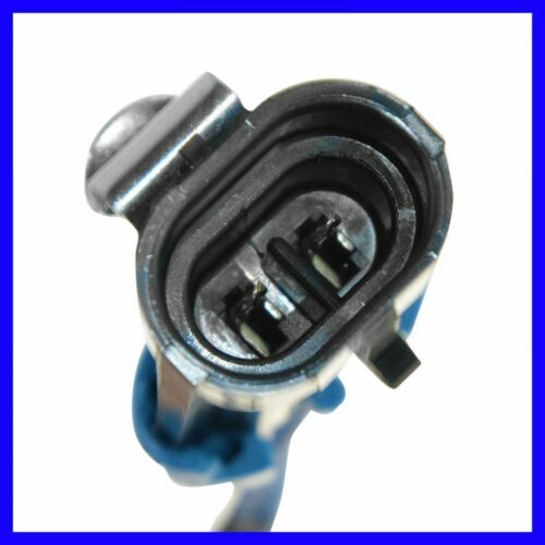 Knock Sensor w/Harness for Chevy GMC 1500 2500 Cadillac Hummer H2 4.8L 5.3L 6.0L