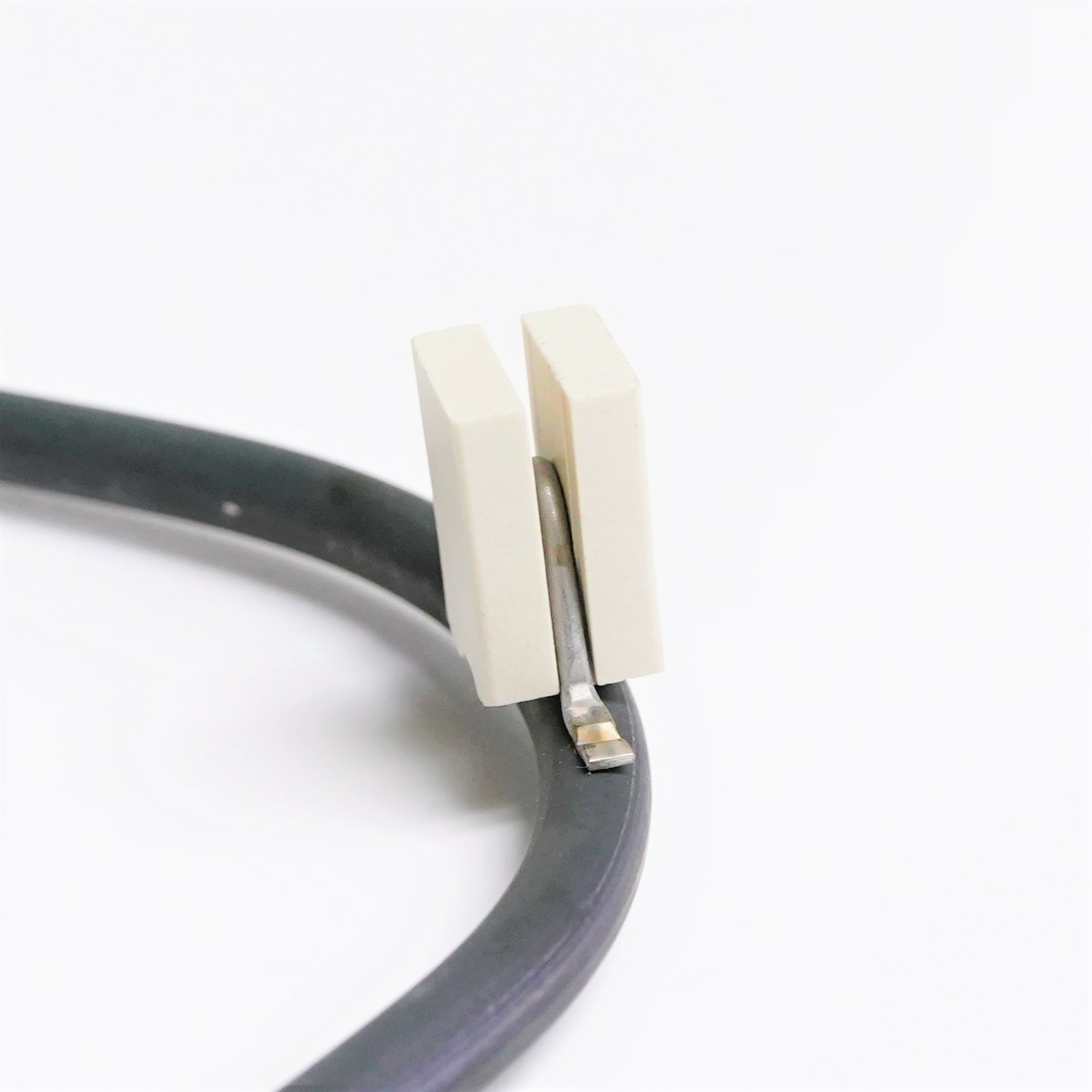 PJ010006 Range Oven Bake Element Lower Unit for Viking Ovens