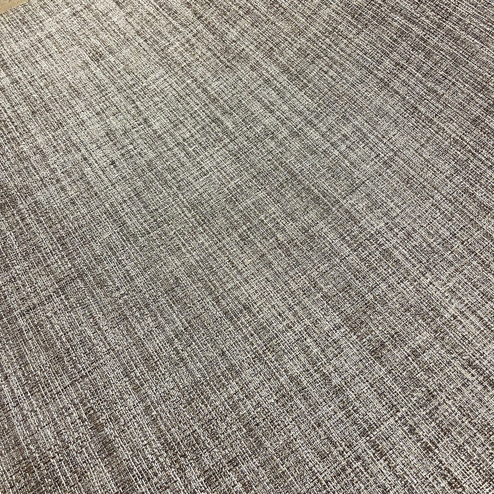 Woven Vinyl Flooring | Irony - Countryside | 8'6" Width | Choose Your Length