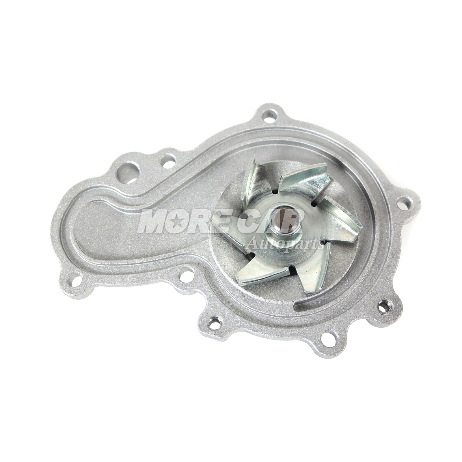 Timing Belt Kit Water Pump for 1995-2005 Dodge Neon Stratus Plymouth Breeze 2.0L