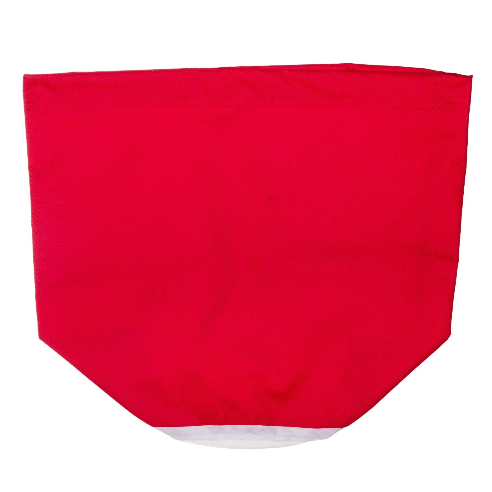 5 Gallon Bag Set Herbal Ice Essence Extraction Kit by Maximum Horticulture