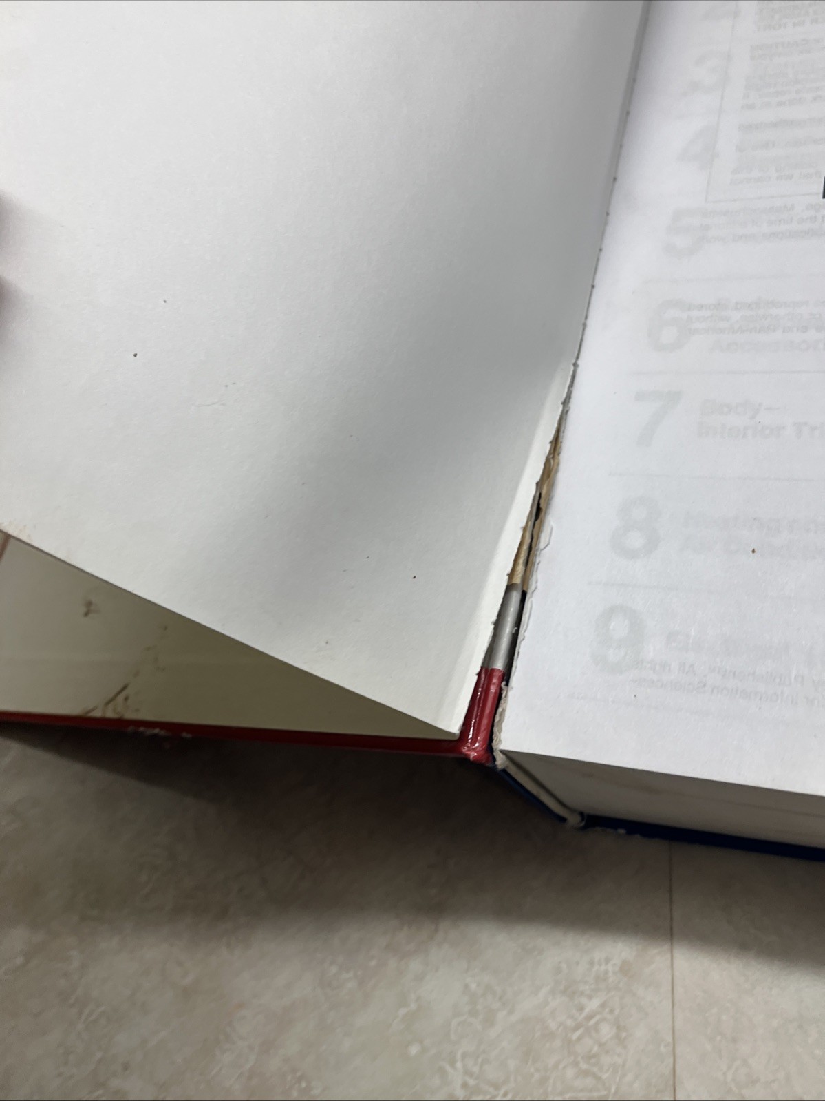 Service Manual Volkswagen Jetta Golf GTI, 1993-1999 & Cabrio 1995-2002 Bentley