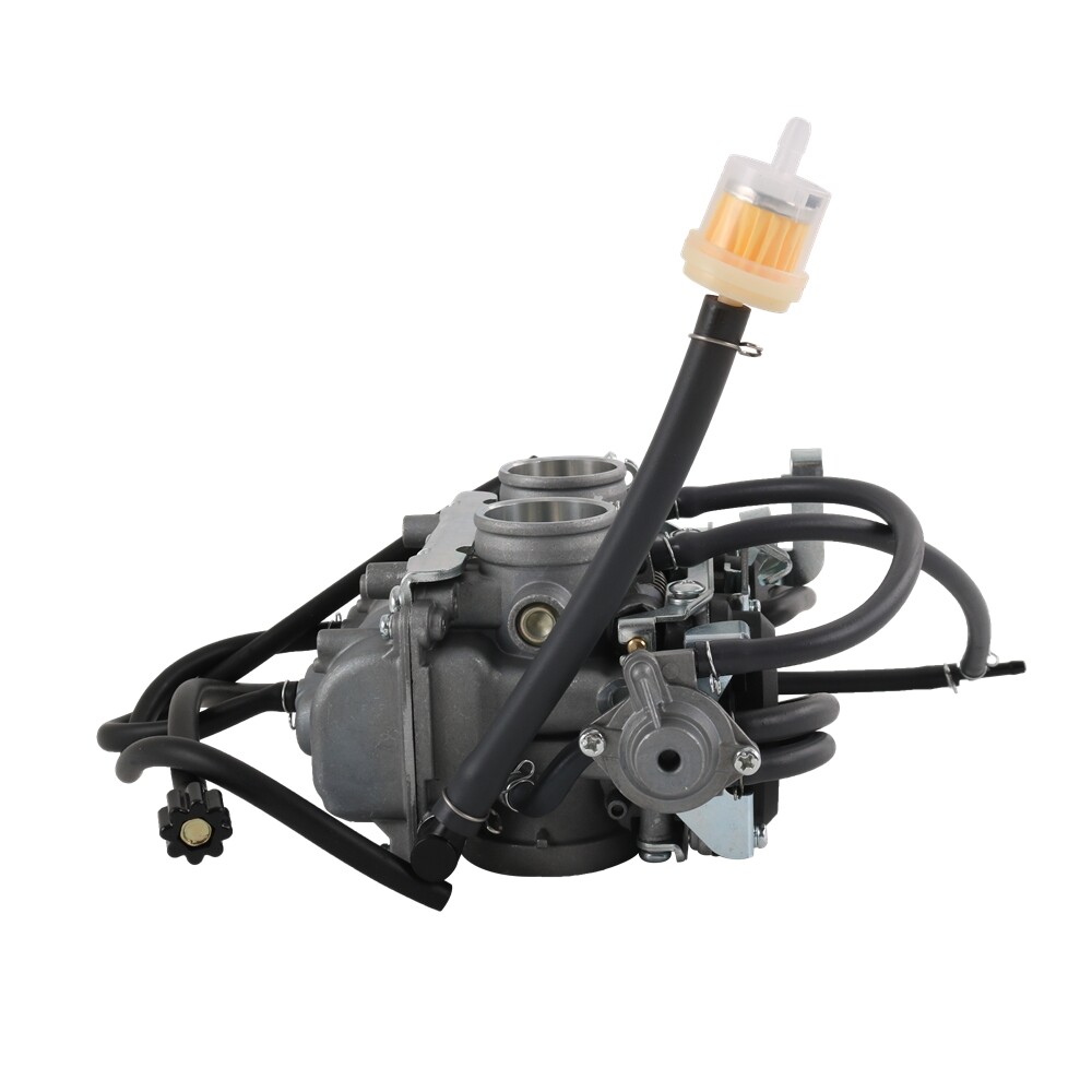 Carburetor Carb For Kawasaki Ninja 250R 250 EX250 ZZR 250 GPX 250 GPX 400